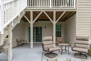 2613 Beckwith Rd, Apex, NC 27523 - Photo 63