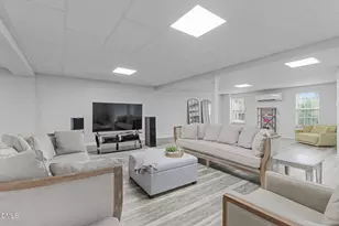 2613 Beckwith Rd, Apex, NC 27523 - Photo 39