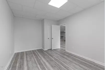 2613 Beckwith Road, Apex, NC 27523 - Photo 57