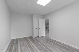 2613 Beckwith Rd, Apex, NC 27523 - Photo 57