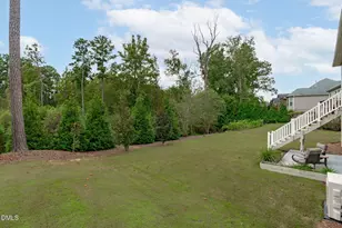 2613 Beckwith Rd, Apex, NC 27523 - Photo 65