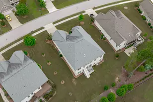 2613 Beckwith Rd, Apex, NC 27523 - Photo 71