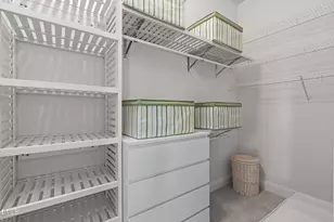 2613 Beckwith Rd, Apex, NC 27523 - Photo 35