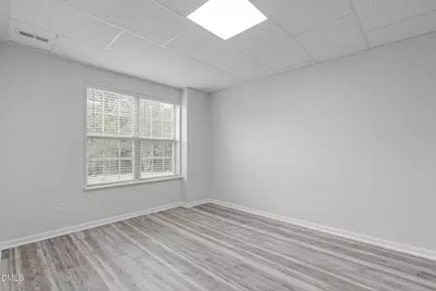 2613 Beckwith Road, Apex, NC 27523 - Photo 55