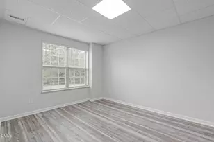 2613 Beckwith Rd, Apex, NC 27523 - Photo 55