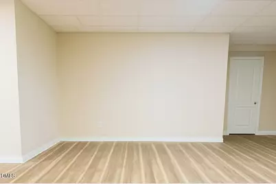 2613 Beckwith Road, Apex, NC 27523 - Photo 43