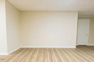 2613 Beckwith Rd, Apex, NC 27523 - Photo 43