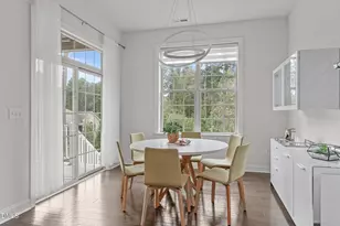 2613 Beckwith Rd, Apex, NC 27523 - Photo 21