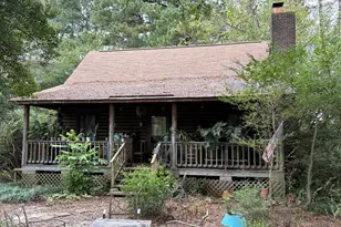 528 Mailman Rd, Knightdale, NC 27545 - Photo 1