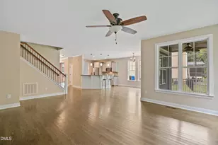 8529 Hurst Drive, Raleigh, NC 27603 - Photo 9