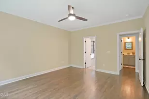8529 Hurst Drive, Raleigh, NC 27603 - Photo 15