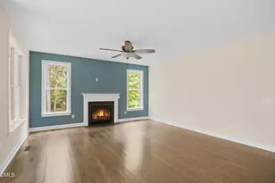 8529 Hurst Drive, Raleigh, NC 27603 - Photo 7