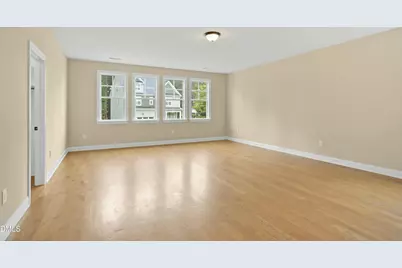 8529 Hurst Drive, Raleigh, NC 27603 - Photo 21