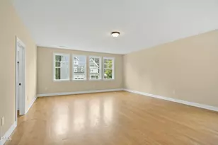 8529 Hurst Drive, Raleigh, NC 27603 - Photo 21