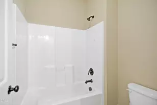 8529 Hurst Drive, Raleigh, NC 27603 - Photo 27