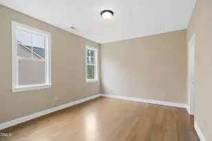 8529 Hurst Drive, Raleigh, NC 27603 - Photo 29