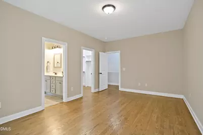 8529 Hurst Drive, Raleigh, NC 27603 - Photo 25