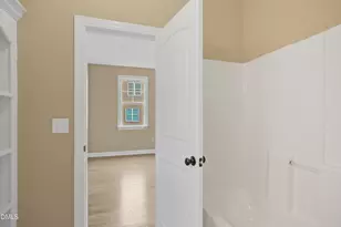 8529 Hurst Drive, Raleigh, NC 27603 - Photo 33