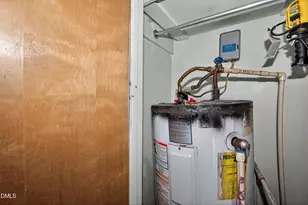 609 Regina Dr, Spring Lake, NC 28390 - Photo 23