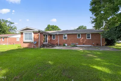 609 Regina Drive, Spring Lake, NC 28390 - Photo 27