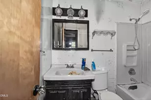 609 Regina Dr, Spring Lake, NC 28390 - Photo 13