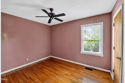 609 Regina Drive, Spring Lake, NC 28390 - Photo 19