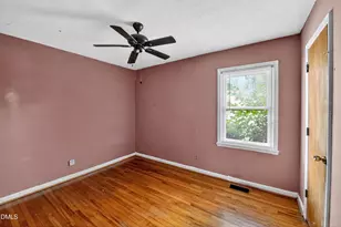 609 Regina Dr, Spring Lake, NC 28390 - Photo 19