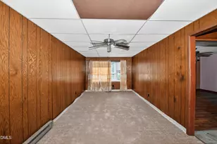 609 Regina Dr, Spring Lake, NC 28390 - Photo 11