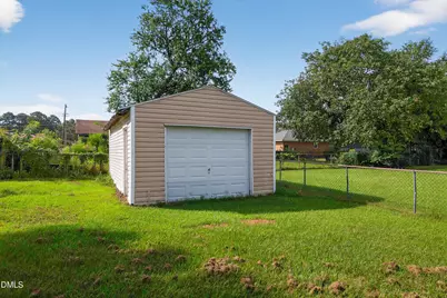 609 Regina Drive, Spring Lake, NC 28390 - Photo 31