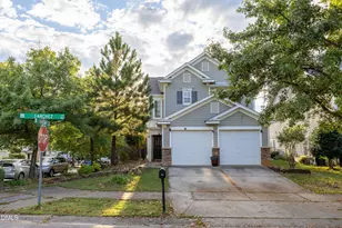 112 Sanchez Ct, Holly Springs, NC 27540 - Photo 1