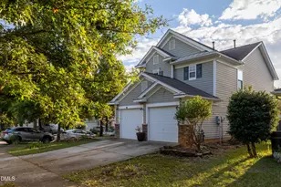 112 Sanchez Ct, Holly Springs, NC 27540 - Photo 21