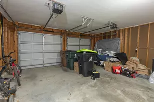 112 Sanchez Ct, Holly Springs, NC 27540 - Photo 17