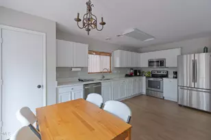 112 Sanchez Ct, Holly Springs, NC 27540 - Photo 5