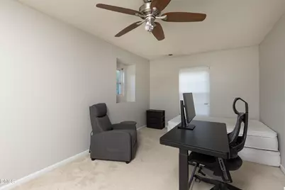 112 Sanchez Court, Holly Springs, NC 27540 - Photo 13