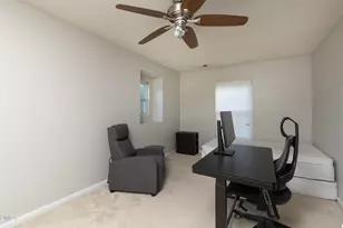 112 Sanchez Ct, Holly Springs, NC 27540 - Photo 13