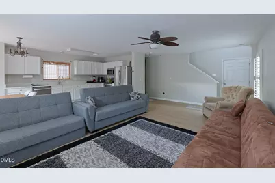 112 Sanchez Court, Holly Springs, NC 27540 - Photo 7