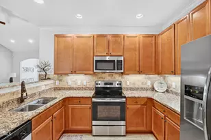 1012 Lake Michael Way, Mebane, NC 27302 - Photo 11