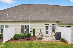 1012 Lake Michael Way, Mebane, NC 27302 - Photo 25