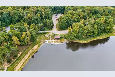 1012 Lake Michael Way, Mebane, NC 27302 - Photo 39