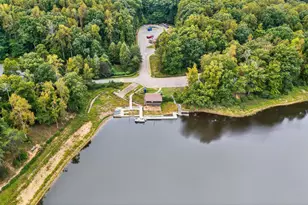 1012 Lake Michael Way, Mebane, NC 27302 - Photo 39