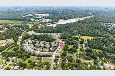 1012 Lake Michael Way, Mebane, NC 27302 - Photo 29