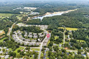 1012 Lake Michael Way, Mebane, NC 27302 - Photo 29