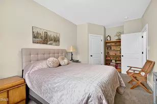 1012 Lake Michael Way, Mebane, NC 27302 - Photo 19