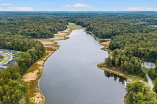 1012 Lake Michael Way, Mebane, NC 27302 - Photo 41