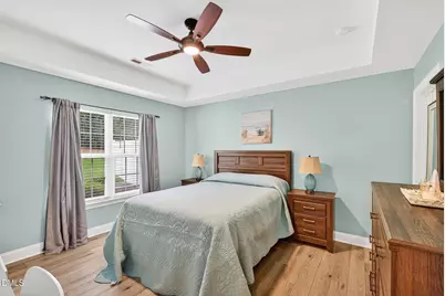 1012 Lake Michael Way, Mebane, NC 27302 - Photo 21