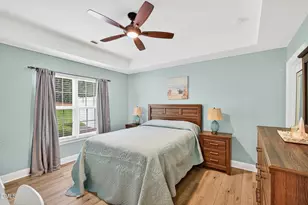 1012 Lake Michael Way, Mebane, NC 27302 - Photo 21