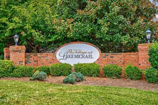 1012 Lake Michael Way, Mebane, NC 27302 - Photo 33