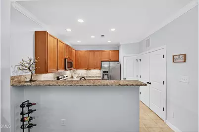 1012 Lake Michael Way, Mebane, NC 27302 - Photo 13