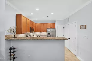 1012 Lake Michael Way, Mebane, NC 27302 - Photo 13