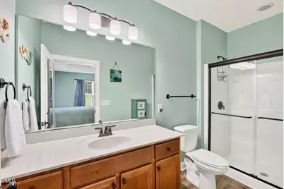 1012 Lake Michael Way, Mebane, NC 27302 - Photo 23